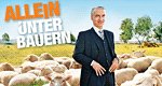 Allein unter Bauern – Bild: Sat.1 Allein unter Bauern – Bild: Sat.1