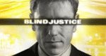 Blind Justice – Ermittler mit geschärften Sinnen