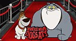 Where My Dogs At?