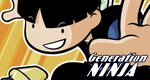 Generation Ninja