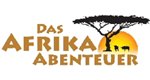 Das Afrika-Abenteuer