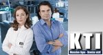 KTI – Menschen lügen, Beweise nicht – Bild: RTL II