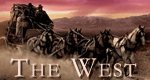 The West – Die Eroberung des Westens