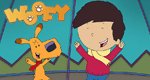 Woofy – Bild: Alphanim