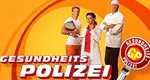 Die Gesundheitspolizei
