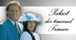 Palast der tausend Träume – Bild: Passion Palast der tausend Träume – Bild: Passion