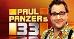 Paul Panzers 33