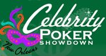 Celebrity Poker Showdown Celebrity Poker Showdown