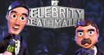 Celebrity Deathmatch – Bild: MTV Celebrity Deathmatch – Bild: MTV