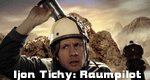 Ijon Tichy: Raumpilot – Bild: ZDF/[m] Randa Chahoud