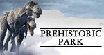Prehistoric Park – Aussterben war gestern