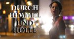 Durch Himmel und Hölle – Bild: ZDF/Dario Berman