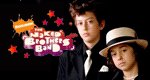 The Naked Brothers Band – Junge Rockstars privat