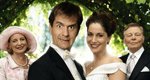 Hilfe, Hochzeit! – Bild: Sat.1 Hilfe, Hochzeit! – Bild: Sat.1