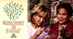 Rosemary & Thyme