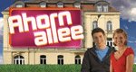 Ahornallee – Bild: RTL