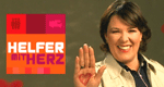 Helfer mit Herz – Bild: RTL