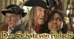 Der Schatz von Fidschi – Bild: ZDF Enterprises