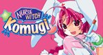 Nurse Witch Komugi