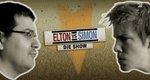 Elton vs. Simon – Bild: ProSieben Elton vs. Simon – Bild: ProSieben
