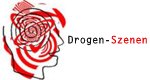 Drogen-Szenen