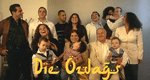 Die Özdags – Bild: WDR Die Özdags – Bild: WDR
