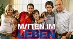Mitten im Leben – Bild: RTL Mitten im Leben – Bild: RTL