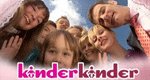 Kinder, Kinder – Bild: RTL