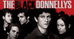 The Black Donnellys