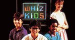 Computer Kids Computer Kids