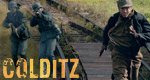 Colditz – Flucht in die Freiheit