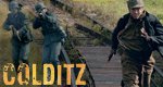 Colditz – Flucht in die Freiheit Colditz – Flucht in die Freiheit