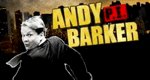 Andy Barker P.I. Andy Barker P.I.