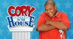 Einfach Cory!