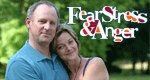 Fear, Stress & Anger – Bild: BBC Fear, Stress & Anger – Bild: BBC