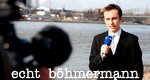 echt Böhmermann – Bild: WDR/C. Wittig echt Böhmermann – Bild: WDR/C. Wittig