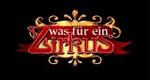 Was für ein Zirkus! – Bild: Vox