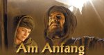 Am Anfang Am Anfang