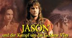Jason und der Kampf um das Goldene Vlies Jason und der Kampf um das Goldene Vlies