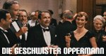 Die Geschwister Oppermann