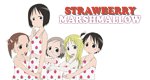 Strawberry Marshmallow