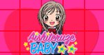 Aishiteruze Baby
