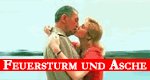 Feuersturm und Asche