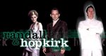 Randall & Hopkirk (Deceased)