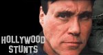 Hollywood-Stunts Hollywood-Stunts
