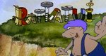 Rattatui