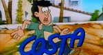 Costa Costa