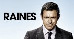 Raines