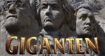 Giganten