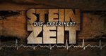 Steinzeit – Das Experiment